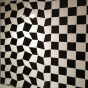 IMG0846private2048