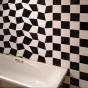 IMG0847private2048
