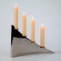 XCandlestick