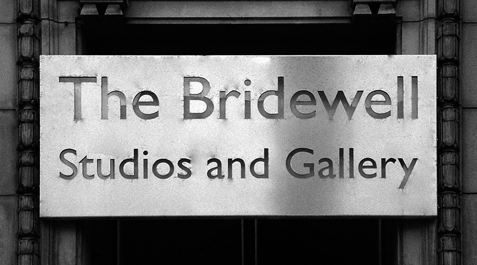 Bridewell